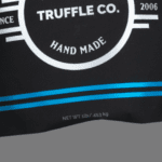 10.spot embellishments