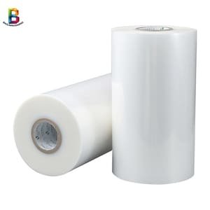 PETALOX RCPP retort film