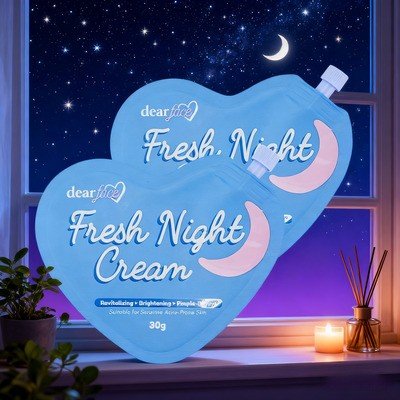 baby food spout pouch (1)