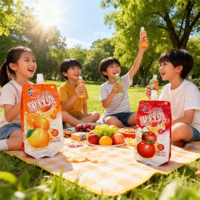 baby food spout pouch (10)