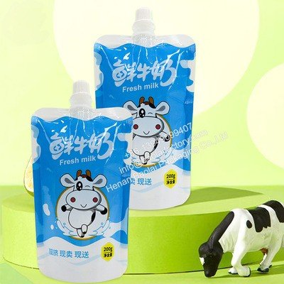 baby food spout pouch (2)-copy-0