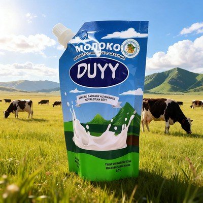 baby food spout pouch (5)