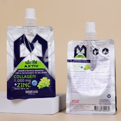 baby food spout pouch (5)-copy-0