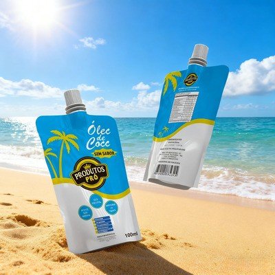 baby food spout pouch (6)