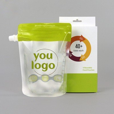 baby food spout pouch (6)-copy-0