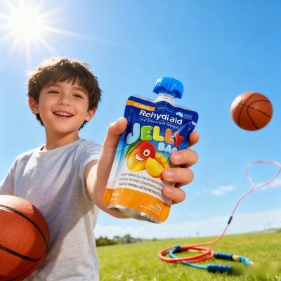 baby food spout pouch (8)