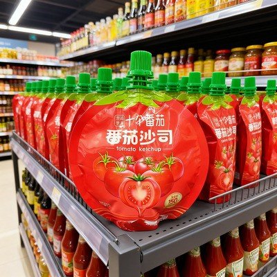 baby food spout pouch (9)