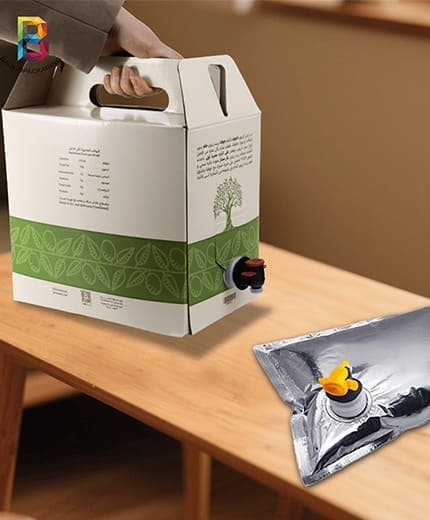 bag_in_box_for_syrup