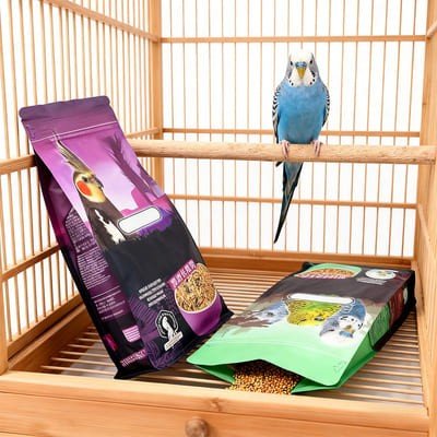 bird feed bag-05