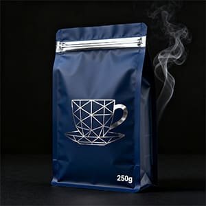 coffee bag-6