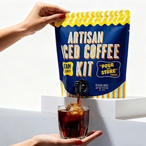 cold brew bag (1)