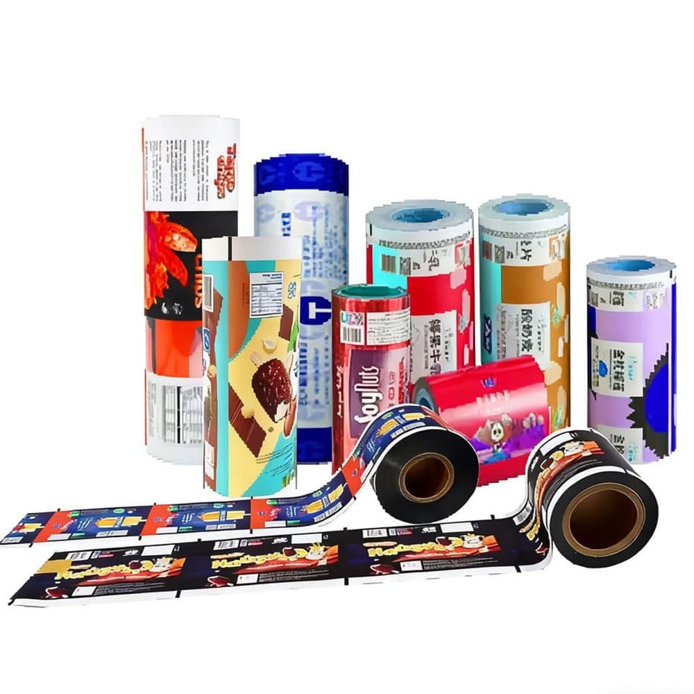 packaging film banner-01