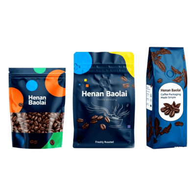 print coffee bag banner (2)