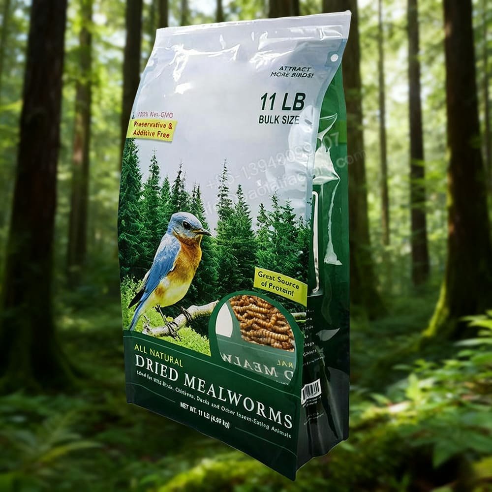 product_bird feedbag_01