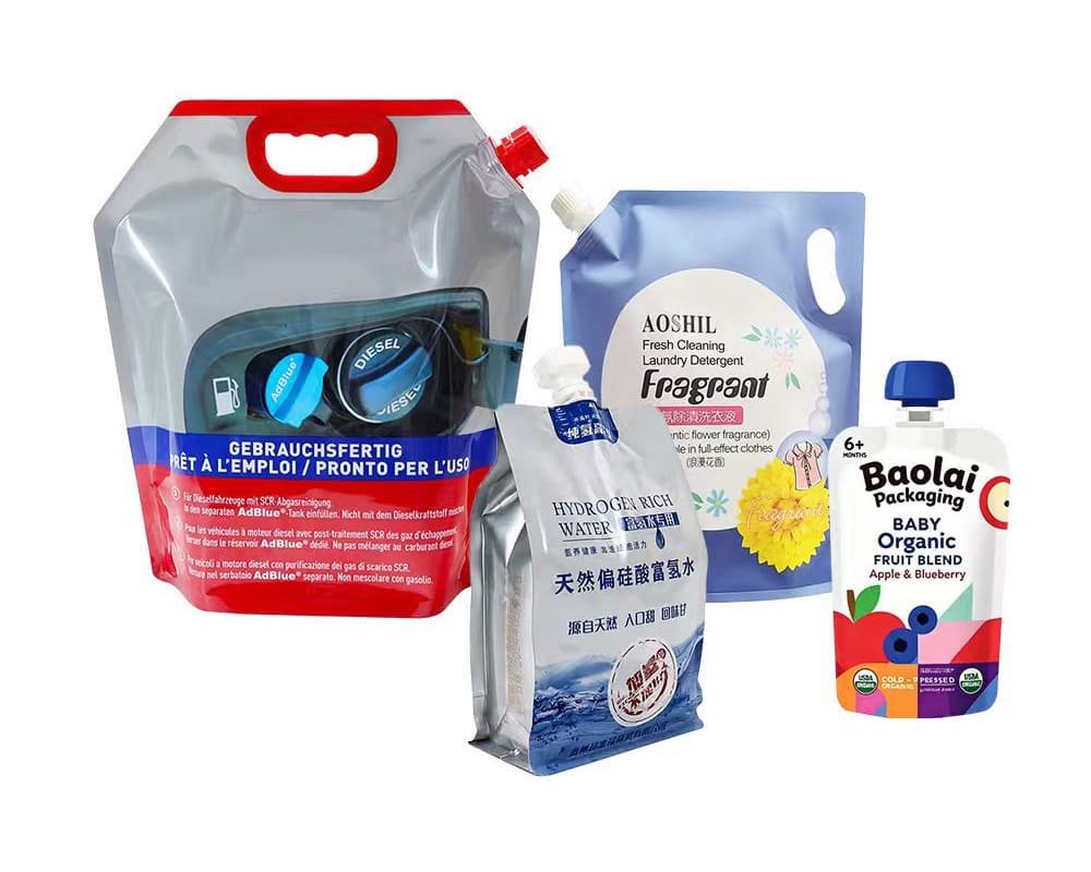 spout pouch-banner01