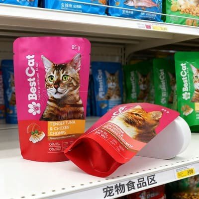 wet cat food pouch-05