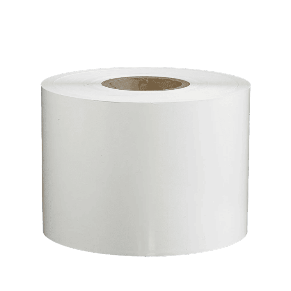 Flexible packaging film