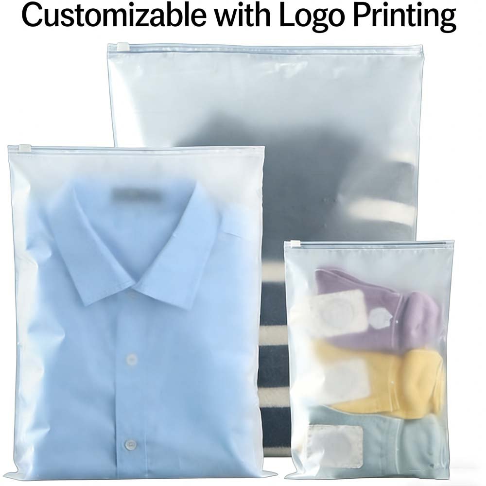 Custom tea bag​ packaging,china flexible packaging manufacturer