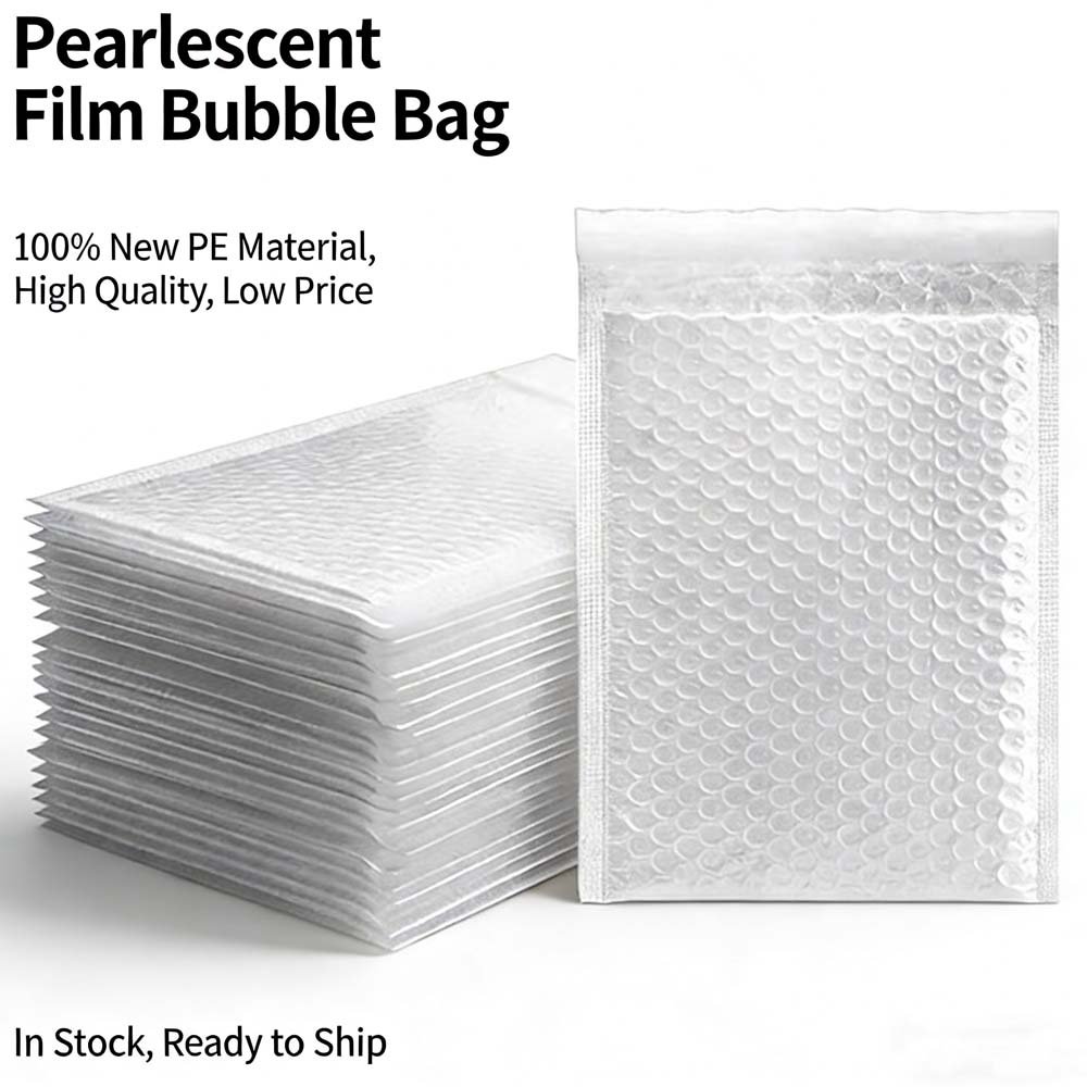 Custom tea bag​ packaging,china flexible packaging manufacturer