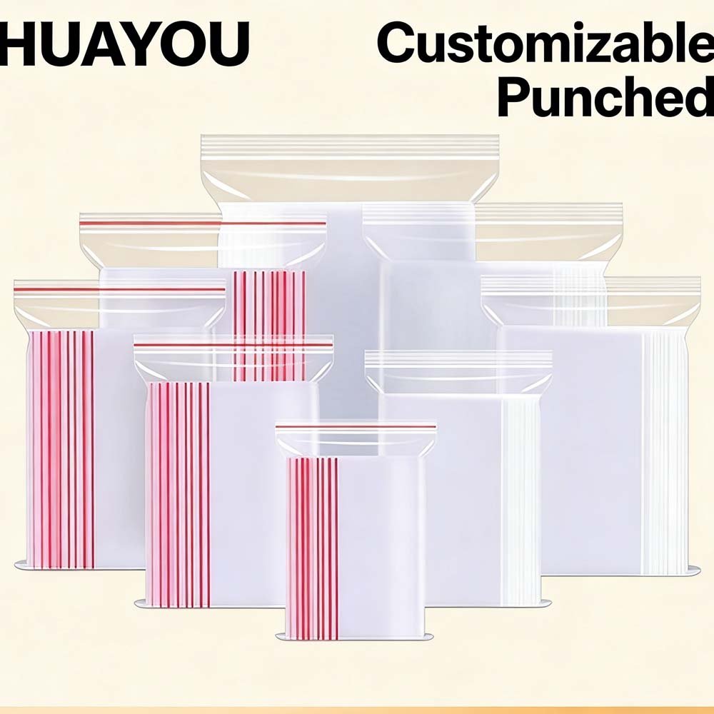 Custom tea bag​ packaging,china flexible packaging manufacturer