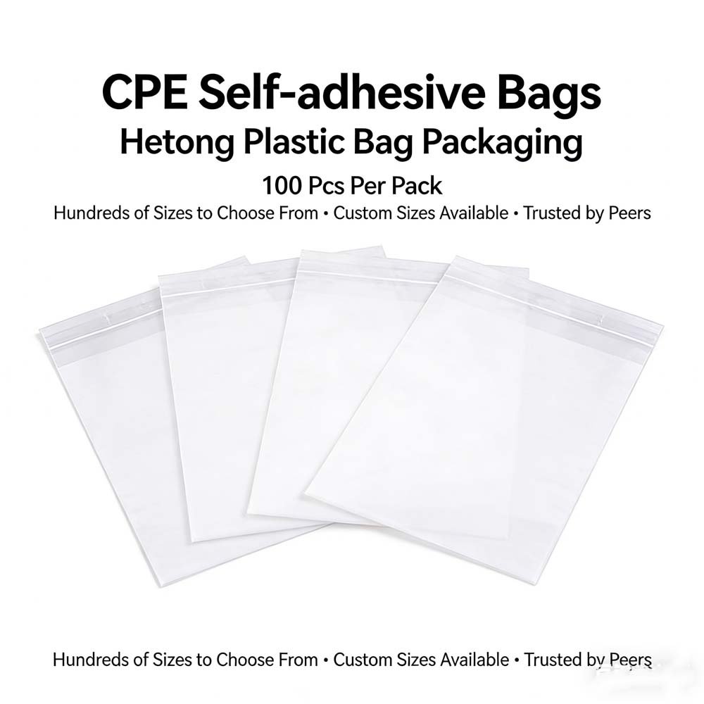 Custom tea bag​ packaging,china flexible packaging manufacturer