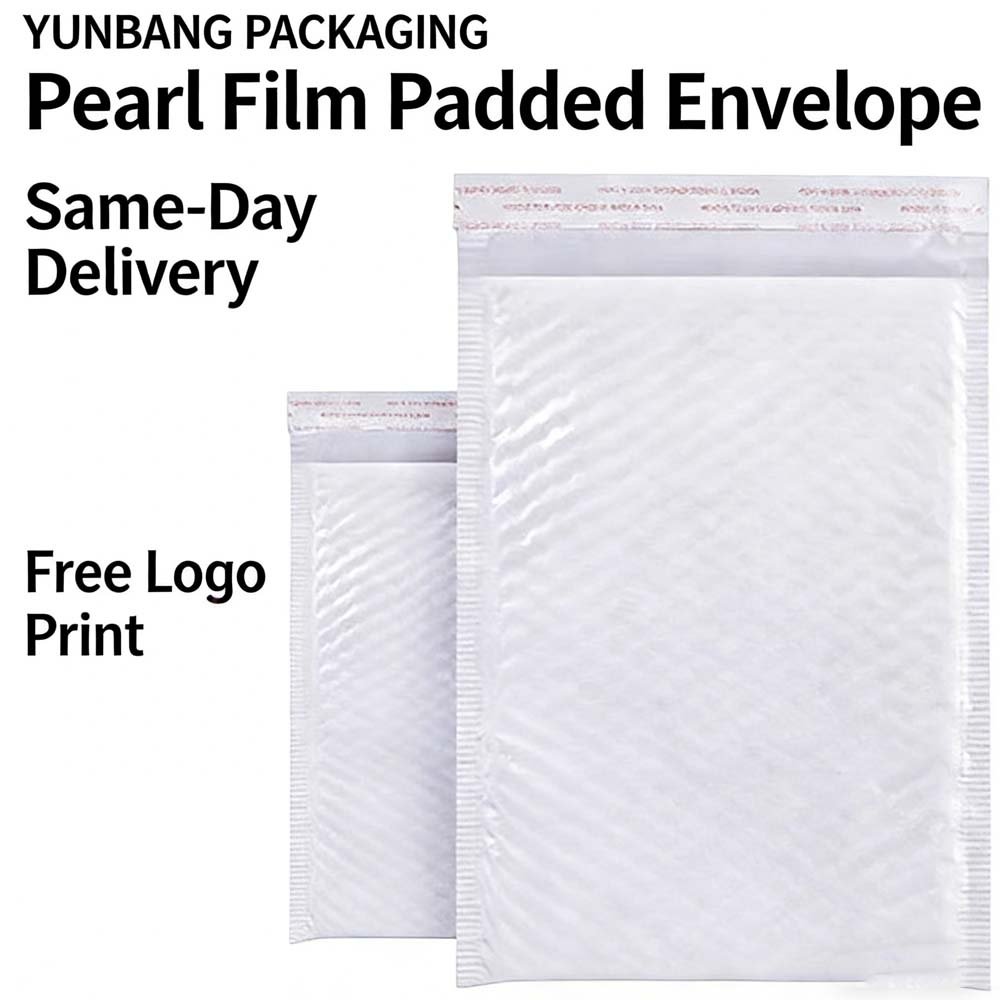 Custom tea bag​ packaging,china flexible packaging manufacturer