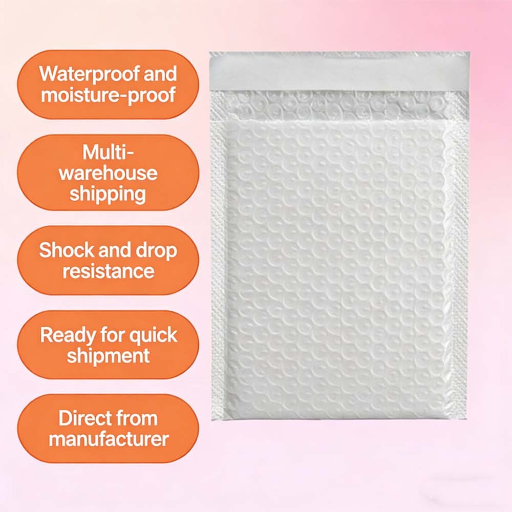 Custom tea bag​ packaging,china flexible packaging manufacturer