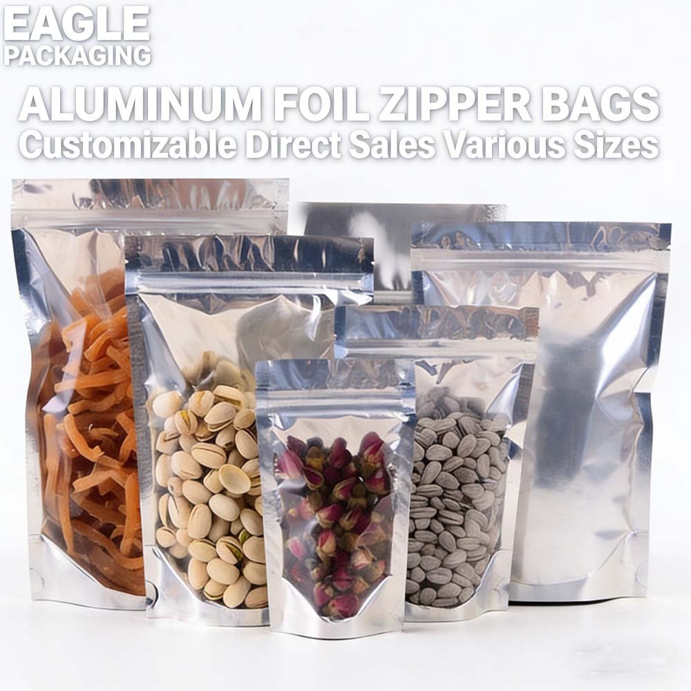 Custom tea bag​ packaging,china flexible packaging manufacturer