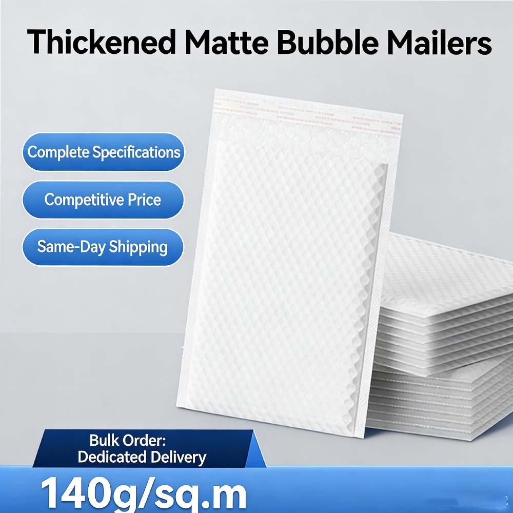 Custom tea bag​ packaging,china flexible packaging manufacturer