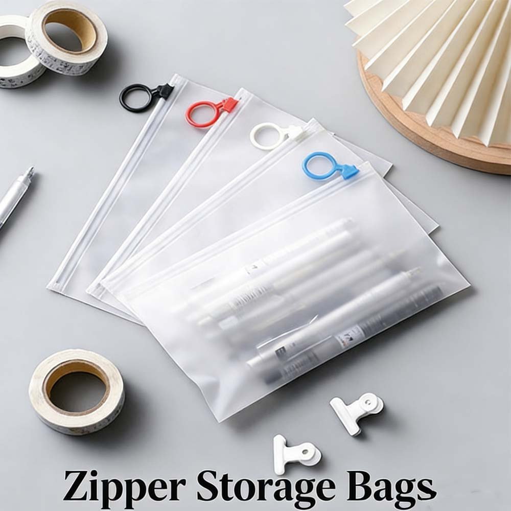 Custom tea bag​ packaging,china flexible packaging manufacturer