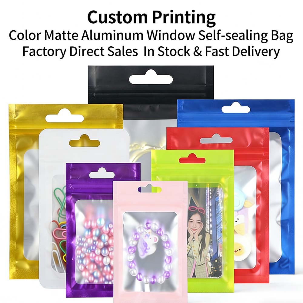 Custom tea bag​ packaging,china flexible packaging manufacturer