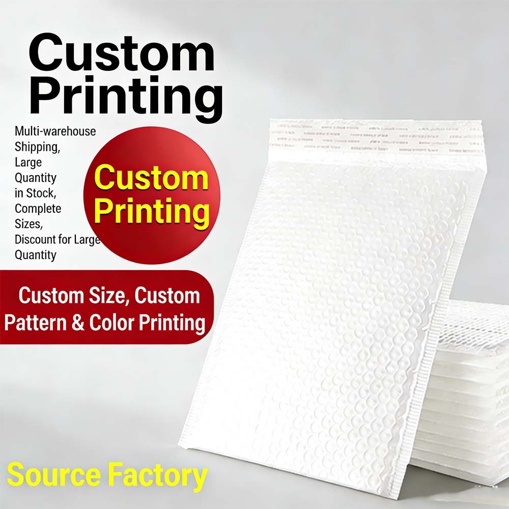 Custom tea bag​ packaging,china flexible packaging manufacturer