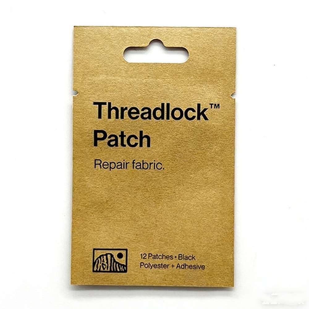 Custom tea bag​ packaging,china flexible packaging manufacturer