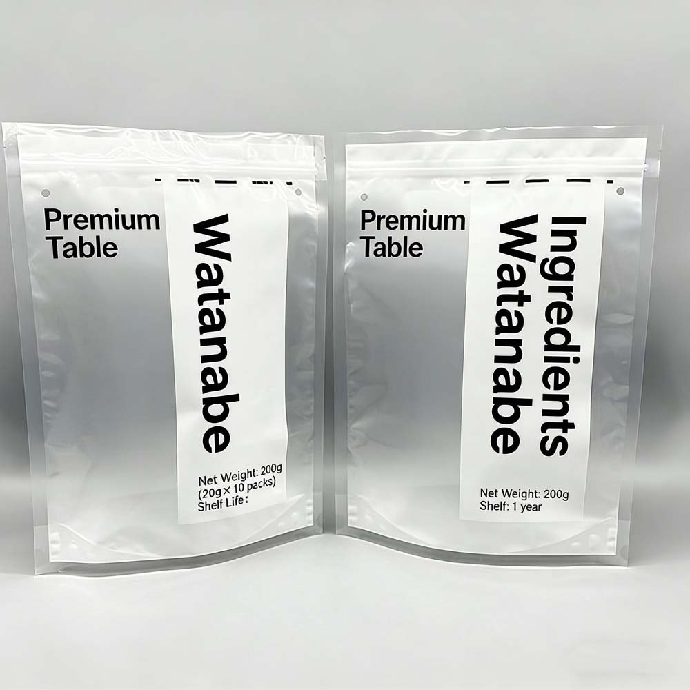 Custom tea bag​ packaging,china flexible packaging manufacturer