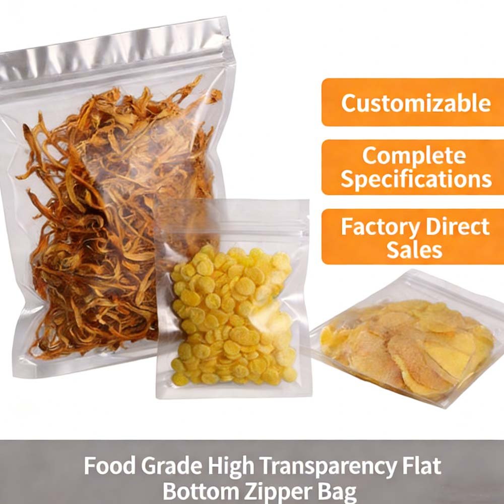 Custom tea bag​ packaging,china flexible packaging manufacturer