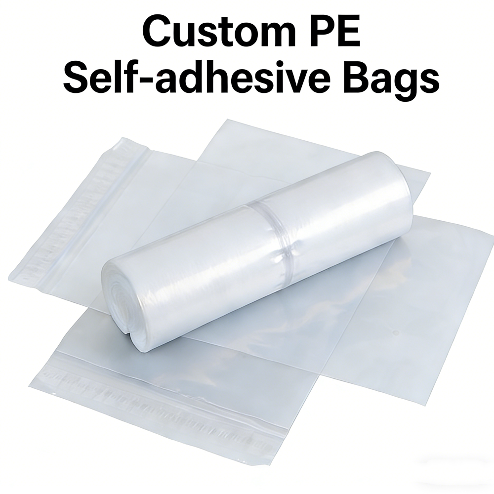 Custom tea bag​ packaging,china flexible packaging manufacturer