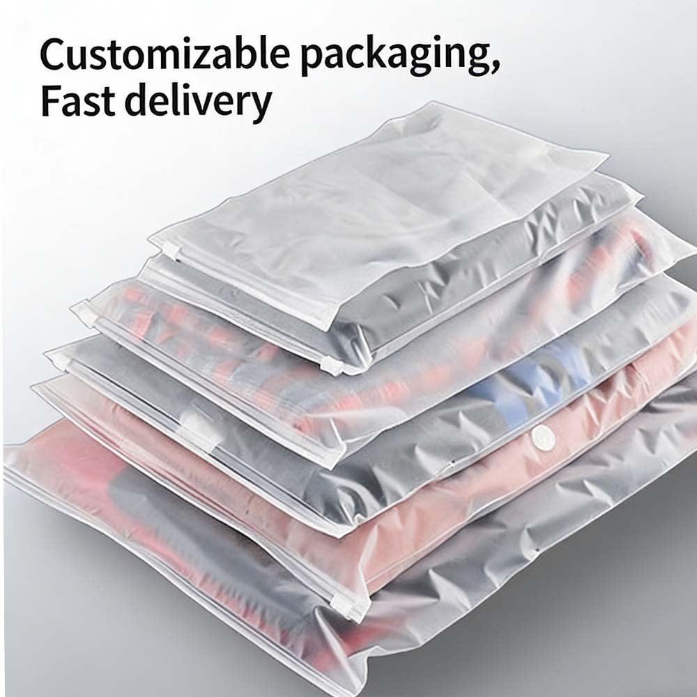 Custom tea bag​ packaging,china flexible packaging manufacturer