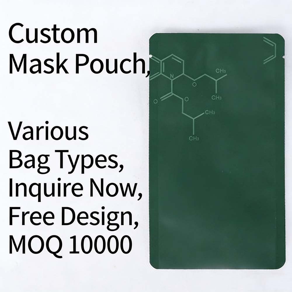 Custom tea bag​ packaging,china flexible packaging manufacturer